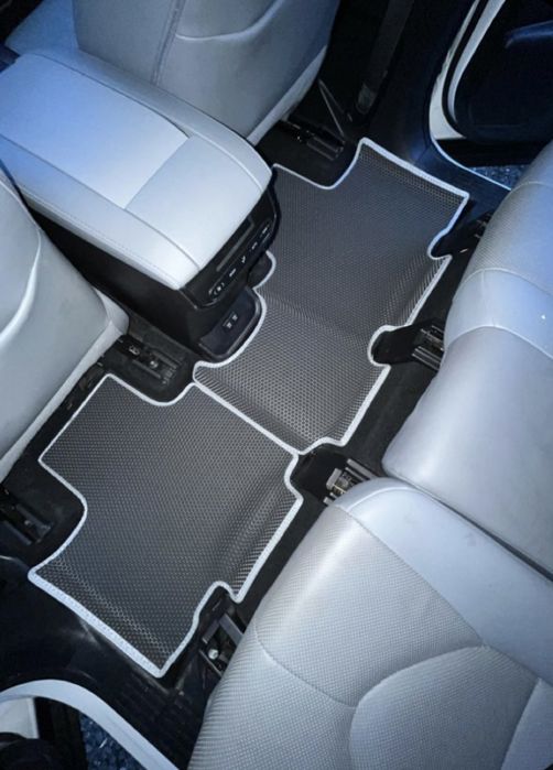 Eva Коврики  эва Коврики ева