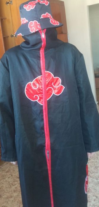 Продам костюм саски