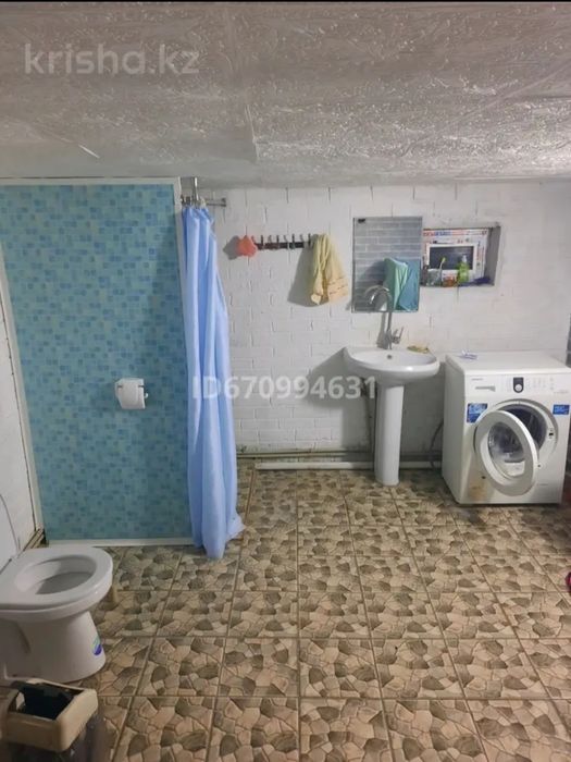 Продам или обмен дом кирпичный