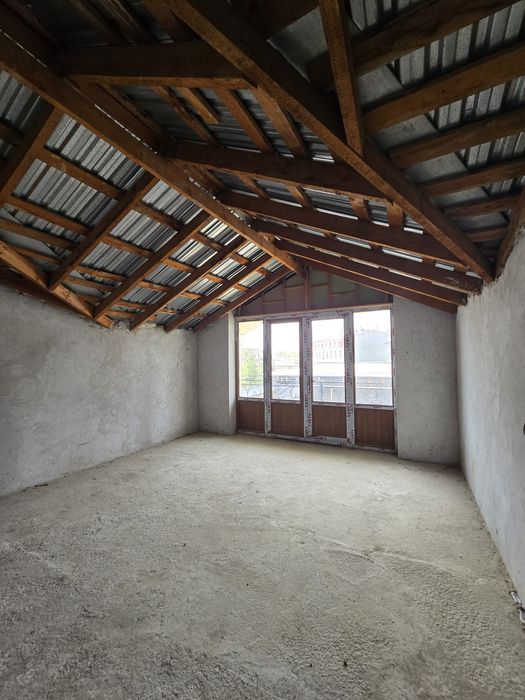 Уй сотилади - Урикзор