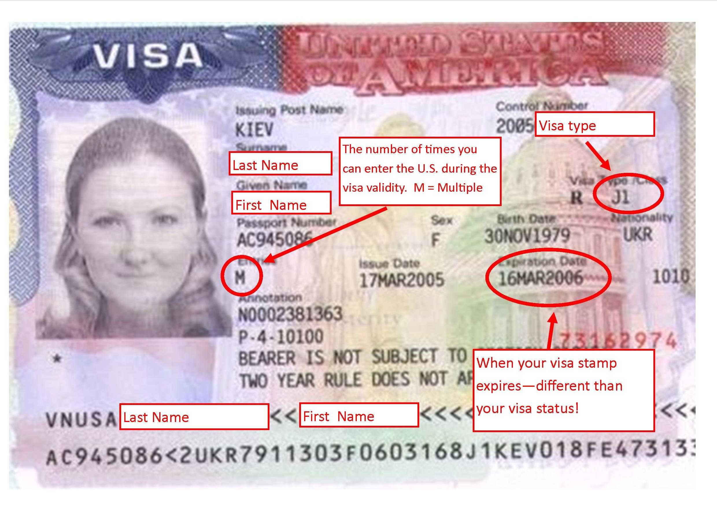 Enter last name. Us visa number. Виза c1d. USA visa number where. Visa number us visa.