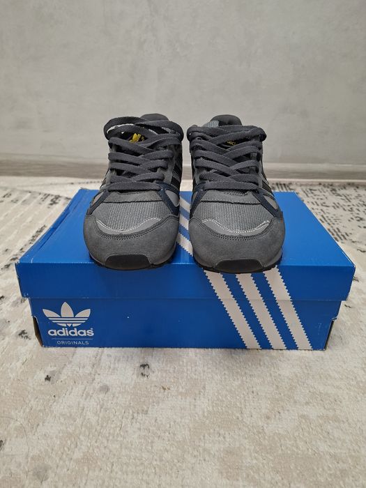 Оригинал красовки Adidas.Новый.