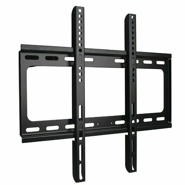 Установка и продажа кранштейн широкий ассортимент  24/7