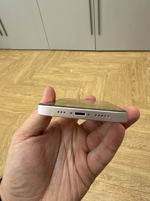 Iphone 13 128gb