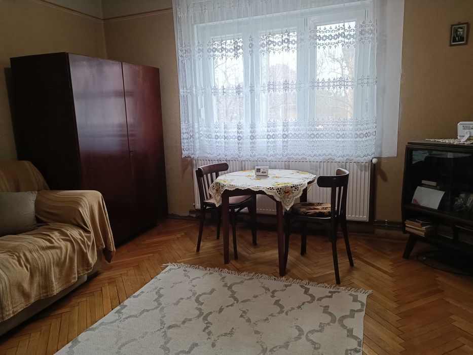 Casa de vanzare in Ineu, Arad