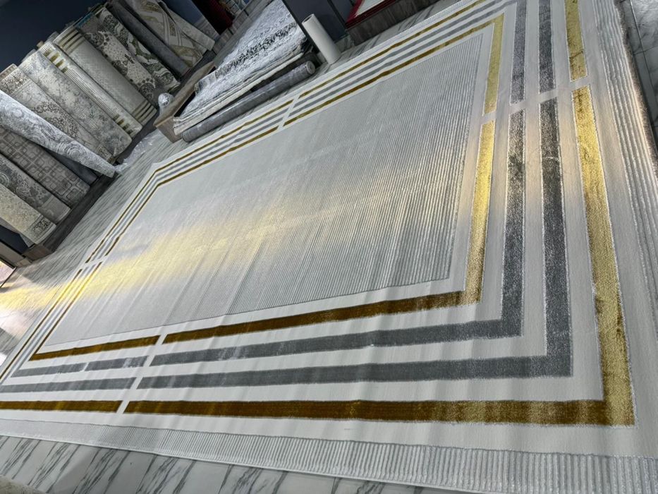 сапасы оте жаксыыыыыыы