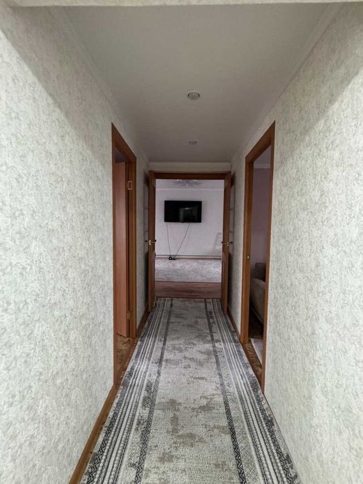 Продам дом в р-не 2 Костаная