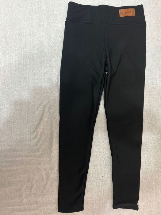 Дебели клинове-размер L