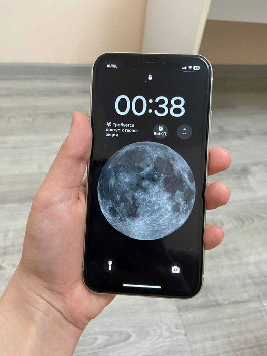 Iphone 11 с коробкой