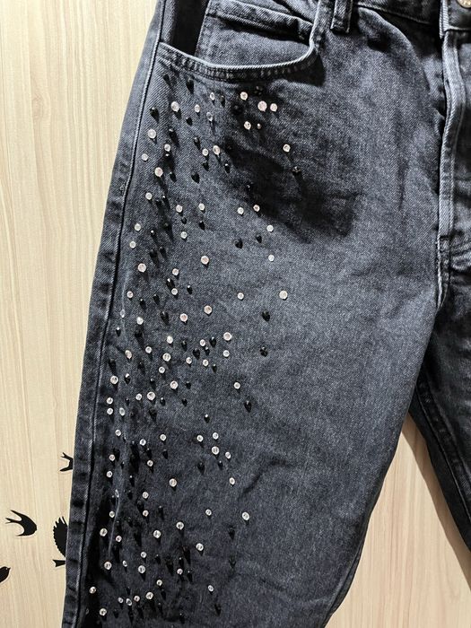 Дамски дънки  Mango