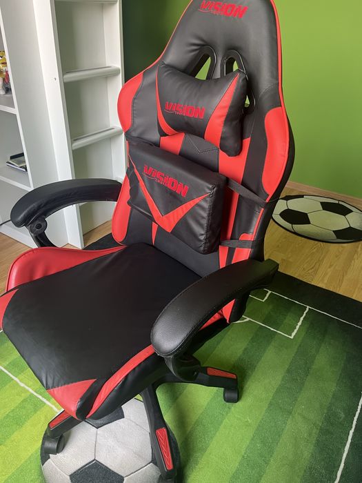 Scaun de birou sau gaming