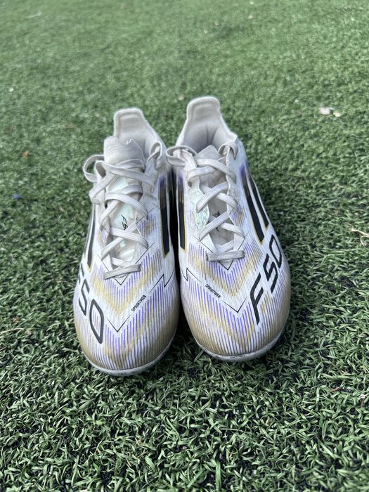 Футболни обувки/ бутонки Adidas F50 Elite 33