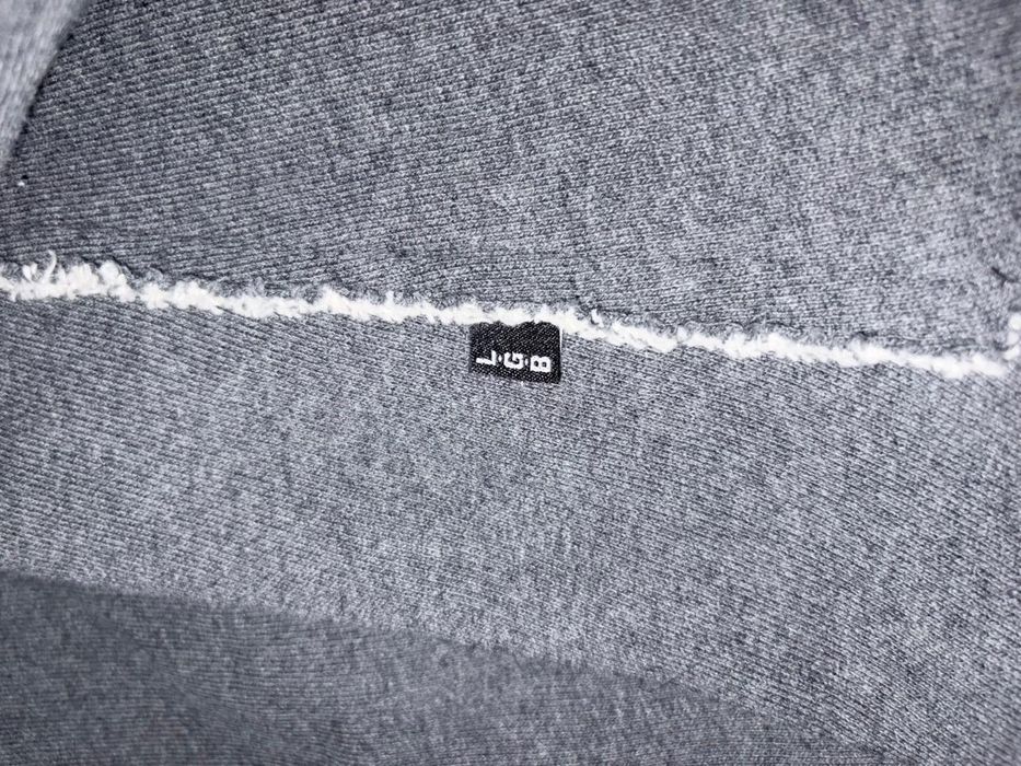 Лонг Le grande blue