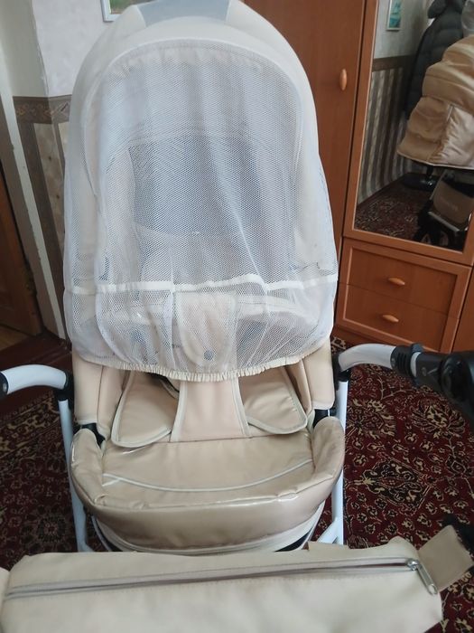 Продам коляску г Тараз