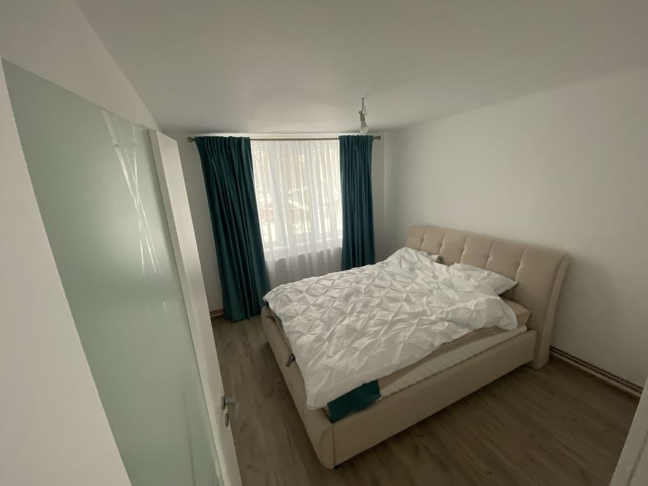 Apartament de vanzare