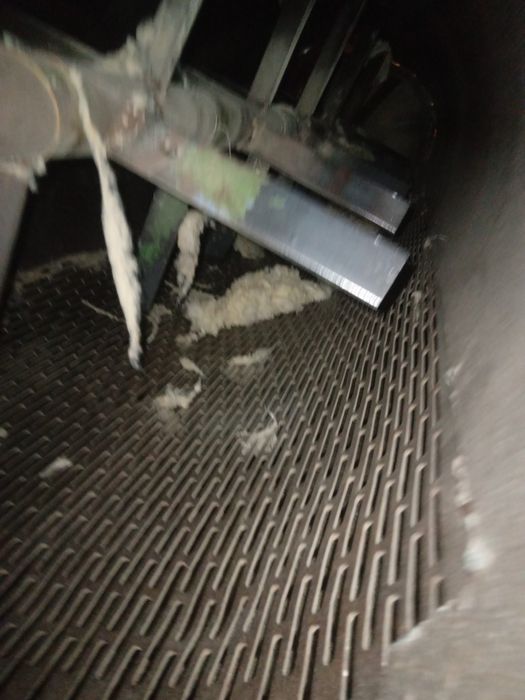 Пахта титиш аппарат сотилади