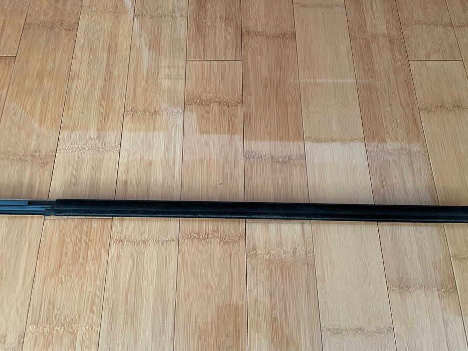 лайсни за врати на GLC X253