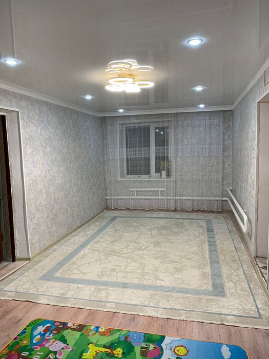 Продам срочно дом