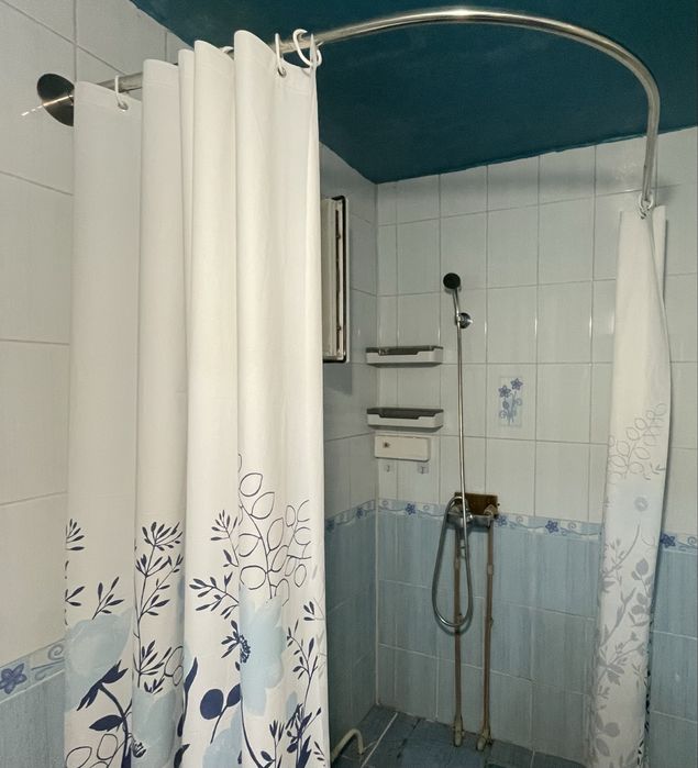 Сдам в аренду помесячно