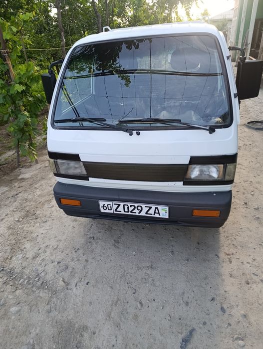 Дамас лабо 2003 йил 3000$