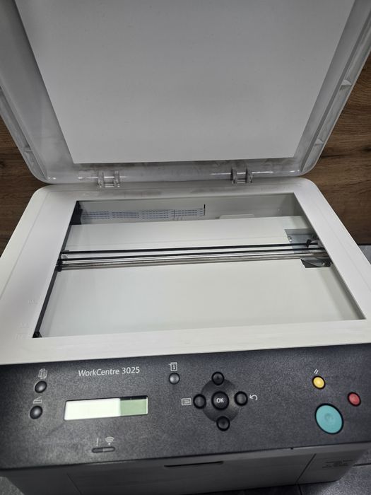 Принтер Xerox/BariBarShop/рассрочка