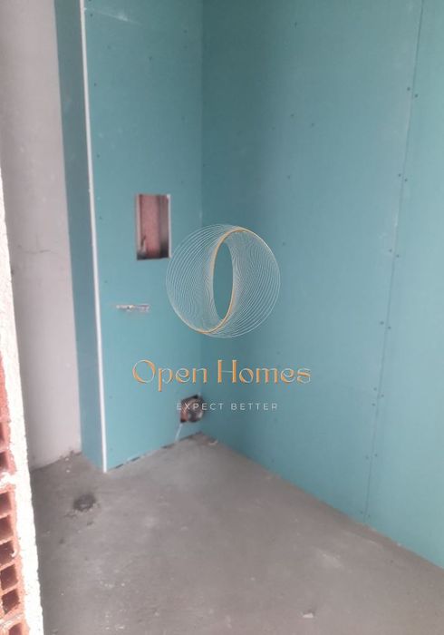 Продава се Двустаен апартамент в Пловдив, Тракия - 63 кв.м за 1897 €/кв.м - Снимка #4