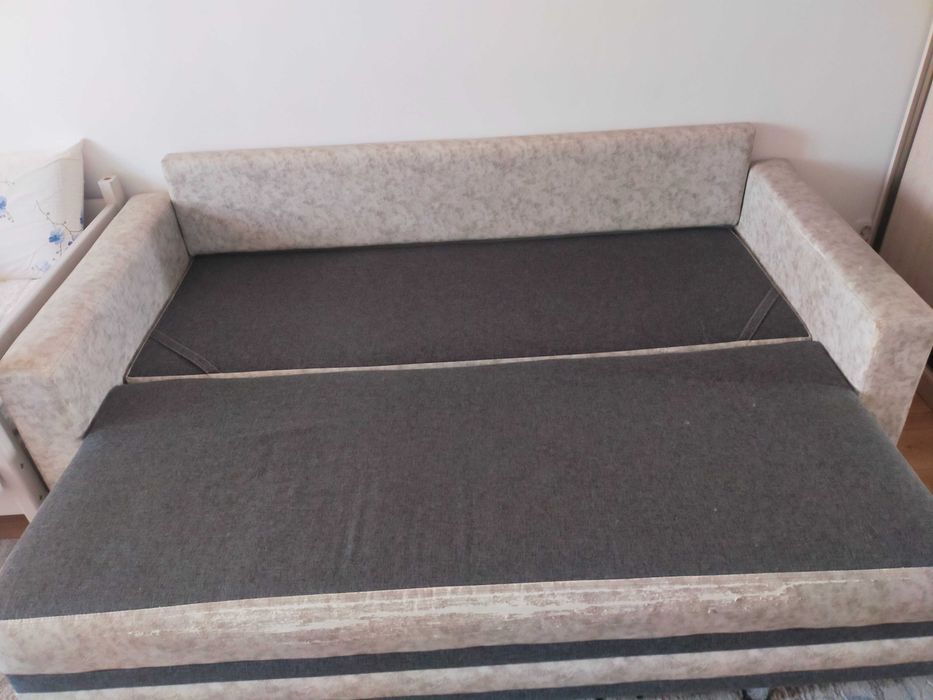 Продаётся диваны