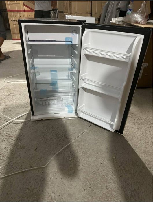 Мини холодильник,халаделник,haladelnik,sovutgich от бренда Aiwa