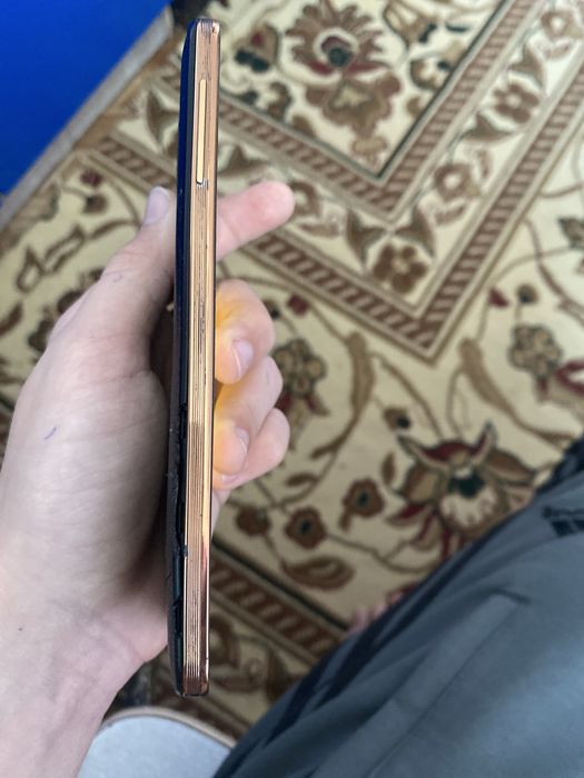 Samsung Galaxy note 3