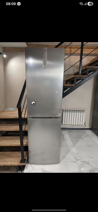 Холодильник не дорого срочно очень