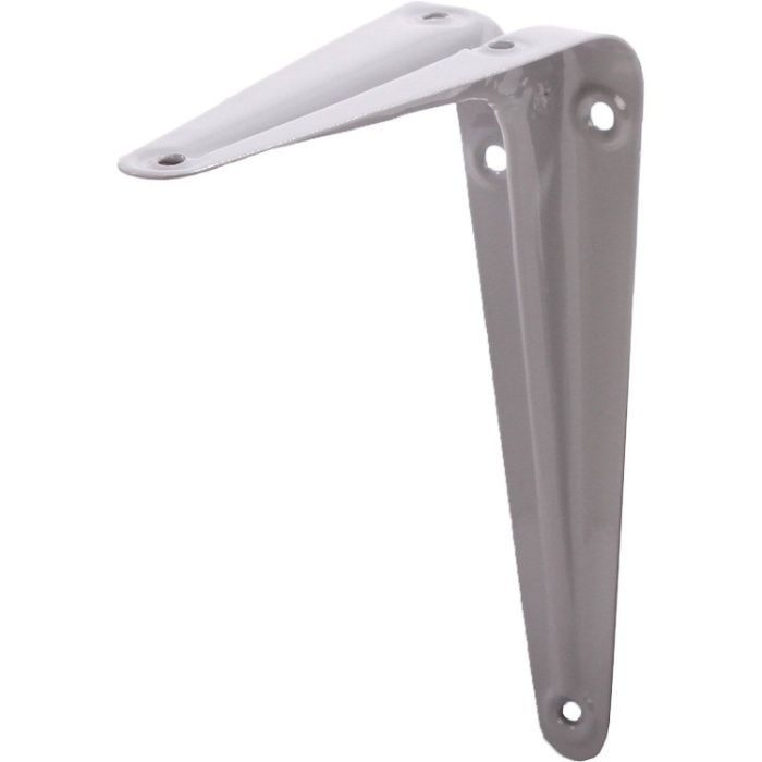 Установка кранштейн для телевизора любого размера и многое другое