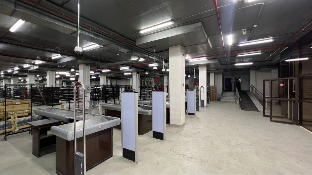 Продается,сдается коммерческое помещение