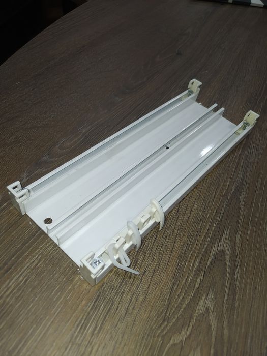 Установка карнизы для штор ,Алмата