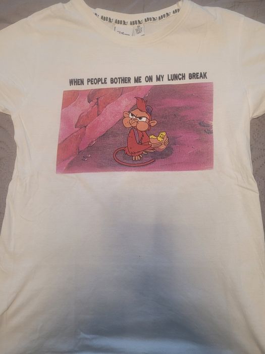 Дамски тенески S