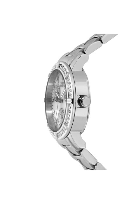 Invicta Wildflower, модель 4718