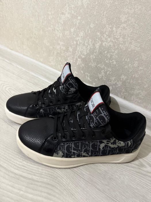 Продам супер кроссы