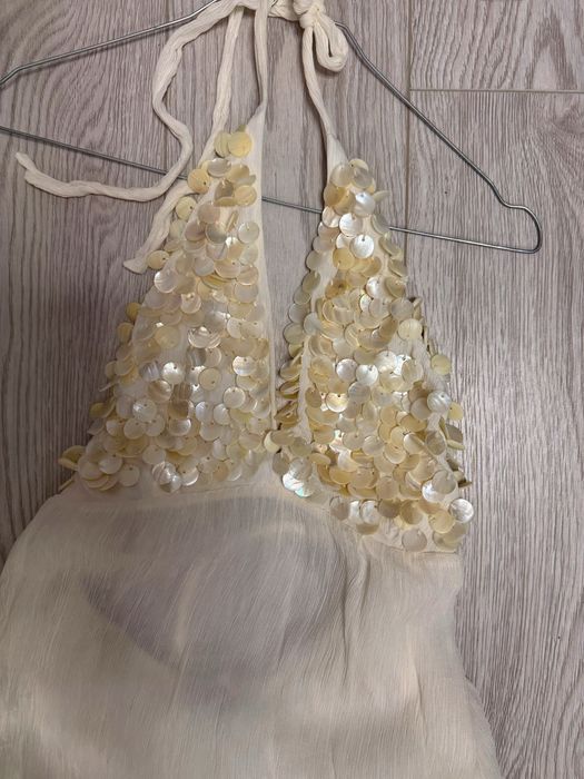 Рокля Zara – размер XS