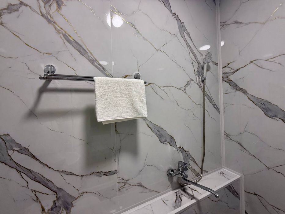 Кунлик квартира.Суточная квартира Яккасарой/Мехмонхона/тошкент sity