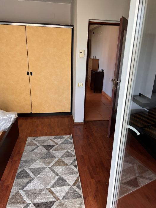 Apartament 1 cameră, 45,5 mp, etaj 3, bloc 2006 – Str. Bucovina, Mănăștur
