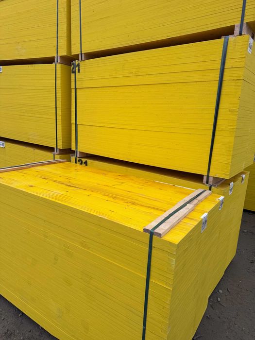 Placa Tip Doka Calitatea 1