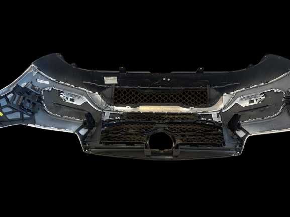 Kit Complet Exterior Original Mercedes-Benz GLE SUV V167 2019-2026