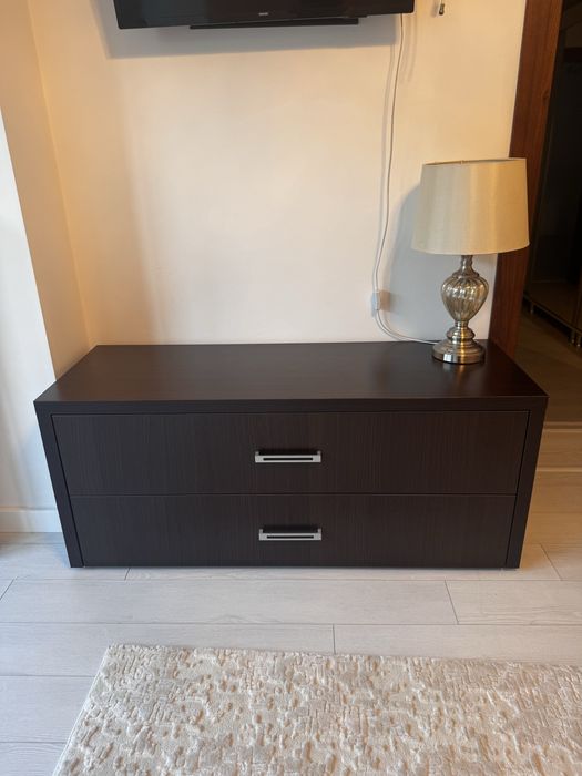 Mobilier living