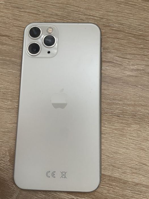 11про без документ,нету коробки