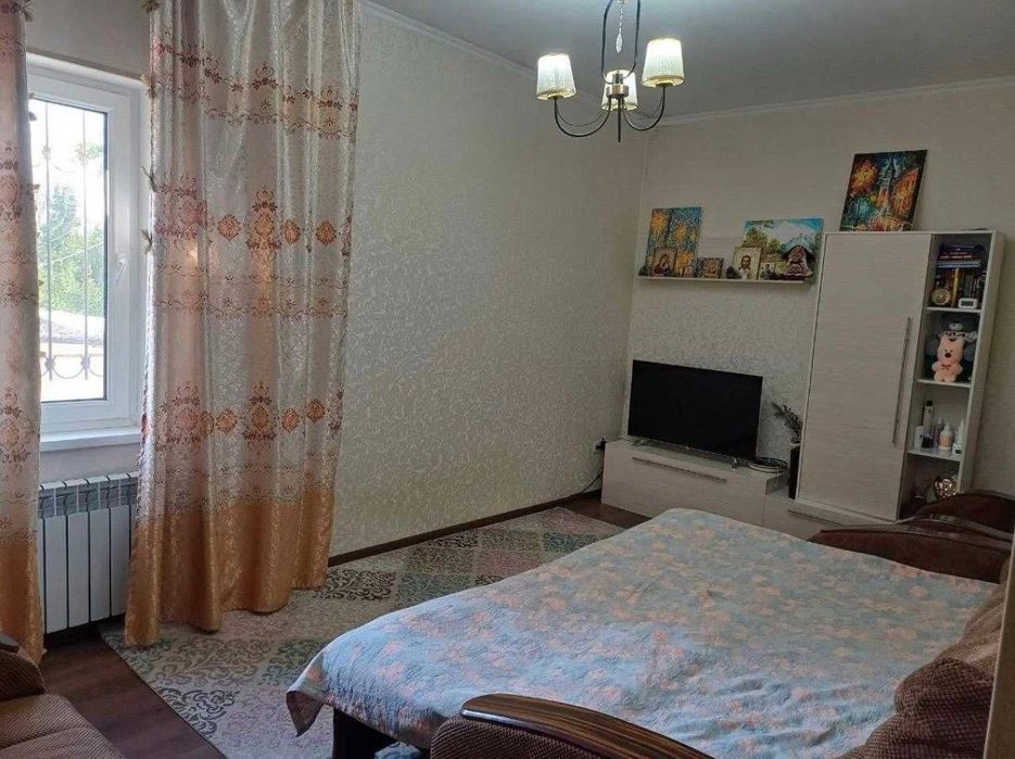 Продается 2в3 Ялангач / теннисный корт / Мирзоулугбек / Эко Базар