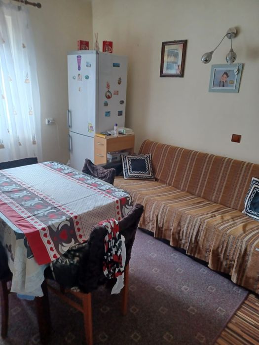 Casă de vânzare centru Turda