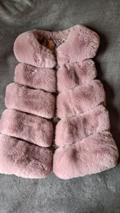 Детские куртки б/у