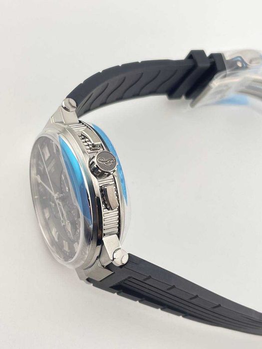 Часы Breguet Marine Titan