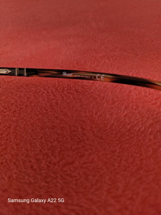 Ochelari de vedere