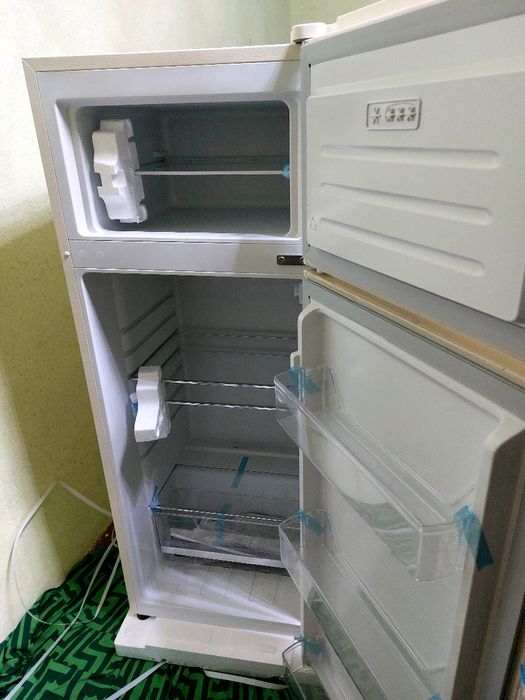 Янги холоденик сотилади