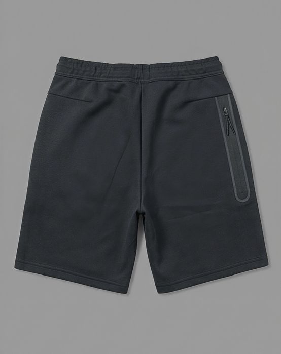 ЧИСТО НОВИ Nike Тек късни гащи